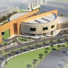 King Faisal University - College of Law